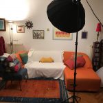 POPUP Kreativmarkt